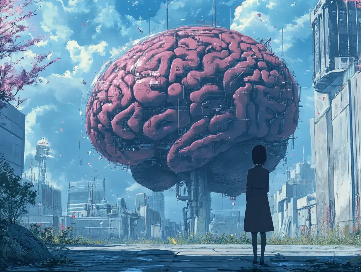 How To Drive Deeper Consumer Understanding With Automated AI Insights