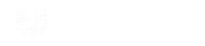 Unilever Logo